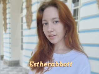 Estherabbott