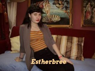Estherbree