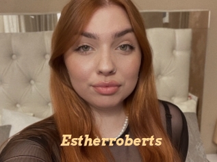 Estherroberts