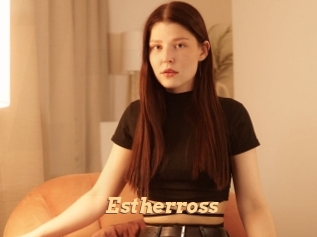 Estherross