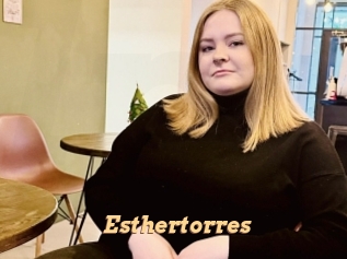 Esthertorres