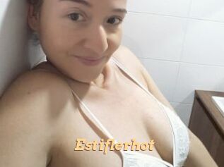 Estiflerhot