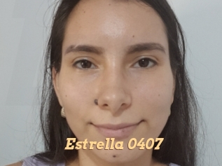 Estrella_0407