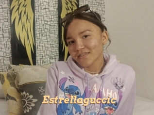 Estrellaguccic