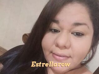 Estrellarow