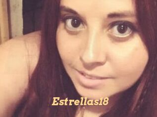 Estrellas18