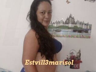 Estvill3marisol