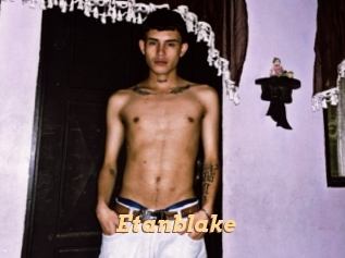 Etanblake