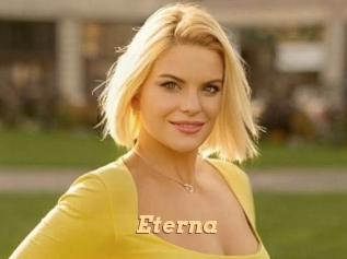 Eterna