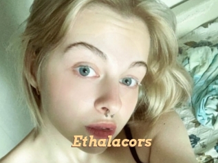 Ethalacors