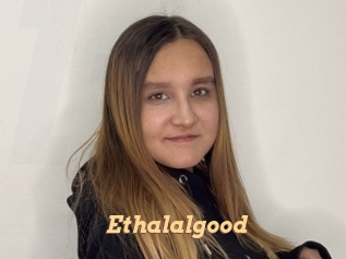 Ethalalgood