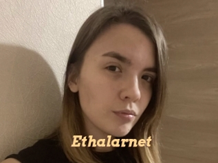 Ethalarnet