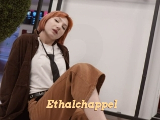 Ethalchappel