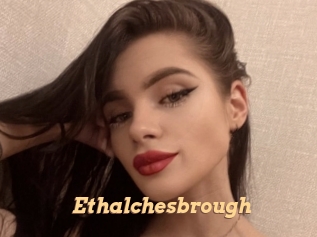 Ethalchesbrough