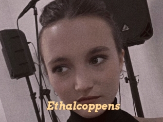 Ethalcoppens