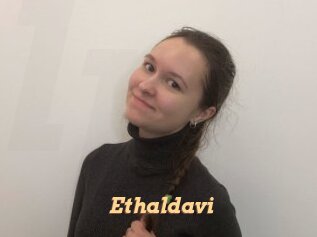 Ethaldavi