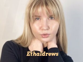 Ethaldrews
