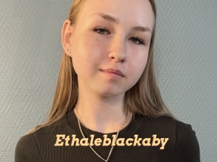 Ethaleblackaby