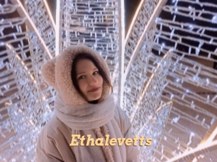 Ethalevetts