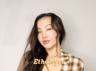 ethaleyre Live Paradise