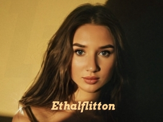 Ethalflitton