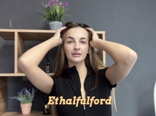 Ethalfulford