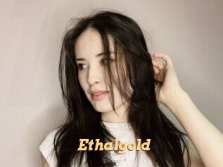 Ethalgold