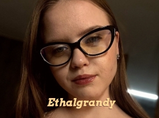 Ethalgrandy