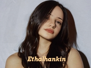 Ethalhankin