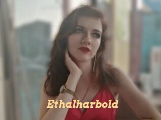 Ethalharbold