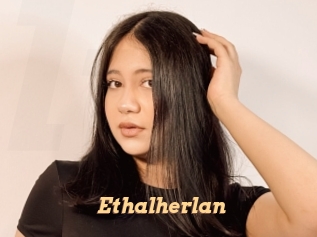 Ethalherlan