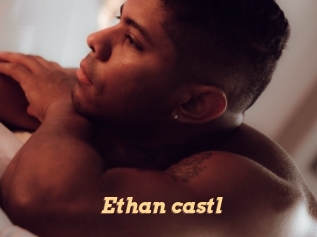 ethan_castl Live Paradise