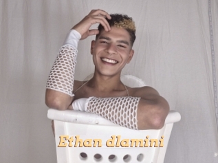Ethan_dlamini