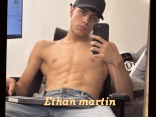 Ethan_martin