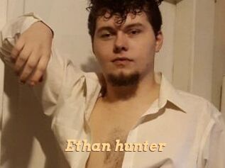 Ethan_hunter