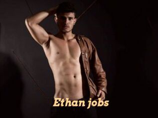 Ethan_jobs