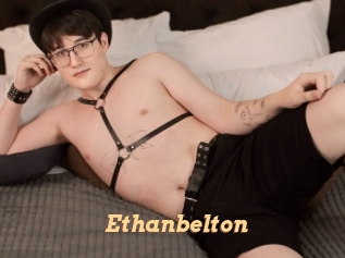 Ethanbelton