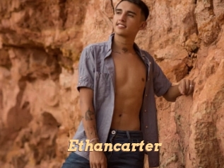 Ethancarter