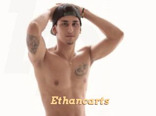 Ethancarts