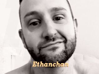 Ethanchan