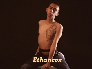 Ethancox