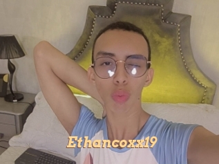Ethancoxx19