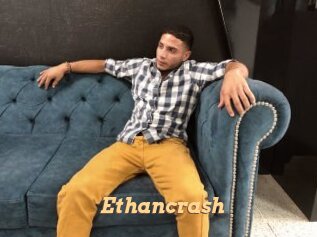 Ethancrash