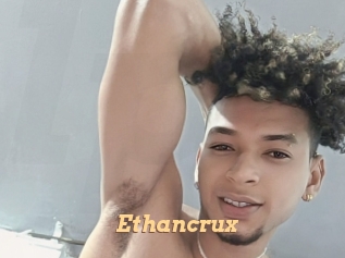 ethancrux Live Paradise