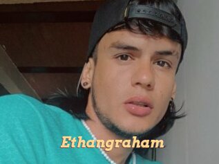 Ethangraham
