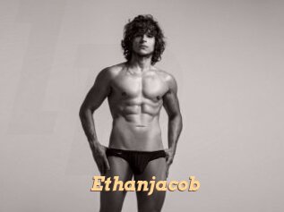 Ethanjacob