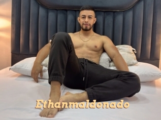 Ethanmaldonado