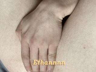 Ethannnn