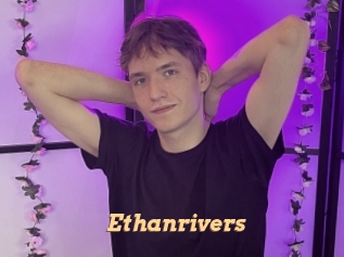 Ethanrivers