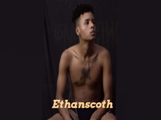 Ethanscoth